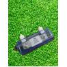 Buy cheap 500vac Bolt On Fuse Holder Ans Blue Nylon Mage M8 from wholesalers