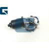 Buy cheap KOBELCO SK200-6 SK200-8 SK-8 Excavator Parts Wiper Motor Assy YN53C00004P1 from wholesalers