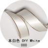 Buy cheap 35 color gold onion edge ribbon 28801 Yao Ming polyester satin gold edge ribbon flower packaging tape from wholesalers