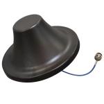 Outdoor Omnidirectional Ceiling Antenna Digital Transmission Antenna Waterproof