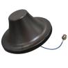 Buy cheap Uav Detection 380MHz-6g Ceiling Antenna Fiberglass Omnidirectional Antenna from wholesalers