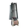 Buy cheap 4500-06 crossflow fan assembly from wholesalers