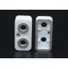 Buy cheap IATF16949 White 3.75g/cm3 Advanced Technical Ceramics from wholesalers