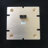 Buy cheap Laser Engraved 4x4 Matrix Keypad Stainless Steel Material For Industrial Equipment from wholesalers