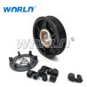 Buy cheap AC Compressor Clutch for PORSCHE(970) 3.6 4.8 437100-7870 94812601102 94812601103 from wholesalers