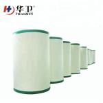 hospital use surgical incise drape PU film adhesive roll with finger lift