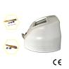 Buy cheap Portable Spider Vein removal / Vascular Removal 980nm medical diode laser machine from wholesalers