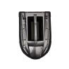 Buy cheap 2.4GHZ Digital Eagle Finder Intelligent RC Fishing Boat, GPS Bait Boat Black RYH-001B from wholesalers