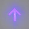 Buy cheap 14.6° Solid Arrow 5V 650nm 100mW Laser Module Red Laser Green And Blue from wholesalers