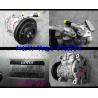 Buy cheap 447220-3385 10s13c 4hk1 engine compressor from wholesalers