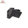 Buy cheap TOOL GUIDE for Cutter Machine Parts from wholesalers
