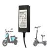 Buy cheap Pure PC 12V Lifepo4 Battery Charger 14.6V 2A 6A 7A 10A 20A Lifepo4 Fast Charger from wholesalers