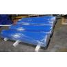Buy cheap Installation Bolted D Type Rubber Fender For Customizable Docking Protection from wholesalers