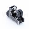 Buy cheap Manual Refrigeration Hand Tools Mini Copper Tube Cutter For 3 mm from wholesalers