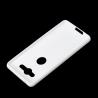Buy cheap TPU soft case cover for Sharp SO-05K, best protection with durable skin from wholesalers