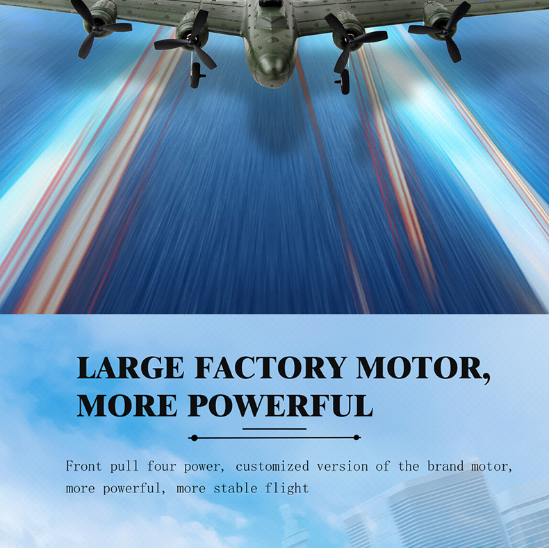 2.4GHz Remote Control Brush RC Glider Airplane Drone Fixed Wing Toys for Children EPP Foam Aircraft Glider Plane Model Fighter