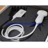 Buy cheap Original Medical Equipment Parts / Transducer C5-1 for Affiniti 70 CX50 Epiq 5 Epiq 7 Sparq from wholesalers