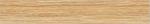 200x1200mm Gold Square Ceramic Wood Tile Ceramic Tile Looks Like Natural Wood