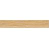 Buy cheap 200x1200mm Gold Square Ceramic Wood Tile Ceramic Tile Looks Like Natural Wood from wholesalers