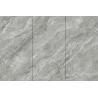 Buy cheap Gray Marble Look Polished Glazed Porcelain Tile And 900x1800x9mm Inside Floor Tile For Kitchen And Living Room from wholesalers
