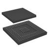 Buy cheap SPC5644AF0MVZ2 from wholesalers