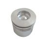 Buy cheap H06C Engine Piston Liner Kit 13216-1540 13216-1782 For HINO Excavator Spare Parts from wholesalers