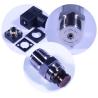Buy cheap 304/316L Liquid Level Transmitter for Accurate Measurement of Water Gas and Oil Levels from wholesalers