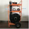 Buy cheap 2 to 21 CFM Nozzle Air Leakage Tester AF6900 for DALT 50/60Hz in American Market from wholesalers