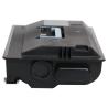 Buy cheap Colour Office Kyocera Toner Cartridges TK725 For Kyocera Taskaifa 420i / 520i from wholesalers