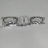 Buy cheap Smooth or Textured Choose the Right Surface Finish for Plastic Moulding Parts from wholesalers