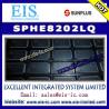 Buy cheap SPHE8202LQ - SUNPLUS - DVD MPEG Board - Email: sales009@eis-ic.com from wholesalers