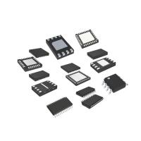 Buy cheap MPQ4559DN-LF-Z product