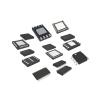Buy cheap SN74ALS832AN from wholesalers