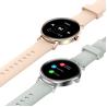 Buy cheap factory direct sale waterproof IP68 smart watch from wholesalers