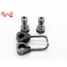 Buy cheap 6D14 6D16 6D17 Engine Piston Cooling Nozzle ME072571 21151-93000 from wholesalers