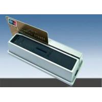 Buy cheap MYH-1 Bank ATM Access Magnetic Card Reader product