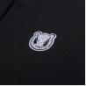 Buy cheap High quality mens winter coat jacket ,man custom new jacket coat designs for men hoodie sweatshirts wholesale from wholesalers