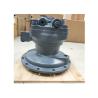 Buy cheap Steel EX300-3 4294479 Swing Motor Assembly from wholesalers