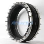 Brand New Rubber Bellow Only W01-358-1026 by Firestone Pneumatic Air Spring