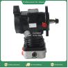 Buy cheap Genuine Quality Parts DCEC ISBE 6BT Engine Air Compressor Assy 5315751 from wholesalers
