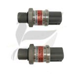 8Z11800-500K 9045-2547 Pressure Sensor Switches For Doosan Daewoo Excavator