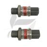Buy cheap 8Z11800-500K 9045-2547 Pressure Sensor Switches For Doosan Daewoo Excavator DH220-5 DH-220-7 from wholesalers