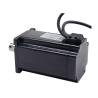Buy cheap OEM ODM 11A 48V DC Servo Motor For Solar Tracker from wholesalers