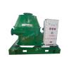 Buy cheap Air Tool Air Supply 30 - 50T/H Vertical Cutting Dryer For Oilfield Waste Mud Management from wholesalers