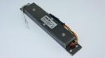 24V / 150mA Electro Magnetic Security Door Locks 300 LBs Holding Force