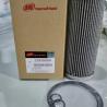 Buy cheap Best Choice Ingersollrand Oil Filter 23935059 for Air Compressor Spare Parts from wholesalers