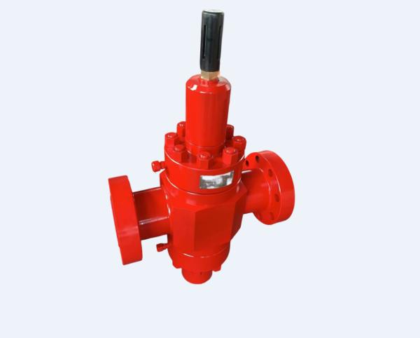 Buy cheap Carbon Steel Gate Valve Manual Flat Valve 4 1/16 Inch Pressure 10000PSI from wholesalers