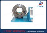 Mercedesbenz Audi BMW Air Suspension Crimping Machine 1550 * 870 * 870mm