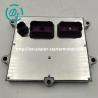 Buy cheap 4921776 ECU Excavator ECM Controller P4921776 Excavator QSB6.7 from wholesalers