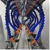 Buy cheap Automatic Bottle Blow Dryer For Bottled Beverage Making Filling Production Line from wholesalers
